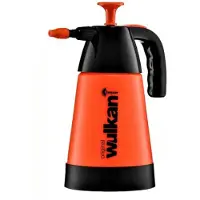 Kwazar WULKAN spray 1l