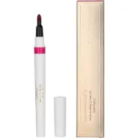 Stila Calligraphy Lip Stain Läppstift 0.67 ml Marie