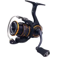 Daiwa Caldia Lt