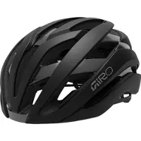 Giro Cielo Mips 2026 Hjälm