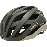 Giro Cielo Mips 2026 Hjälm