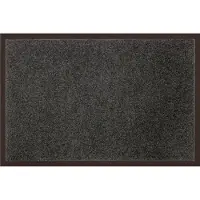 Douceur D`Interieur dörrmatta TELIO, 80 x 120 cm