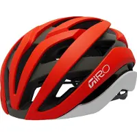 Giro Cielo Mips 2026 Hjälm