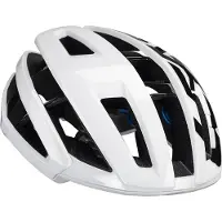 Leatt Mtb Endurance 4.0 Mtb-hjälm