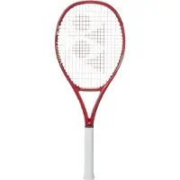 Yonex Vcore 100 Osträngat Tennisracket