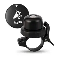 Aqiila Tagbird tracker och ringklocka 1-pack