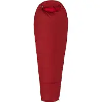 Marmot Nanowave 45 Sovsäck