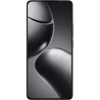 Xiaomi 14T 5G 12/256GB - Titansvart
