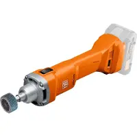 Fein AGSZ 18-280 BL AS 71230461000 Batteri-slip (rak) 50 mm