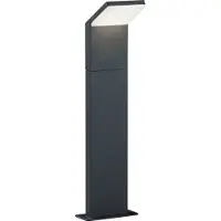 TRIO slinga grafit Pearl LED 521160142