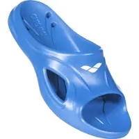 Arena Hydrosoft Ii Hook Flip-flops