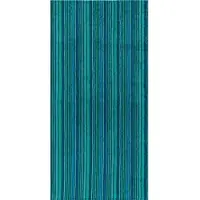 Egeria Combi- STRIPES STREAM 50x100 - 4 stk