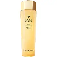 Guerlain Abeille Royale Fortifying Lotion With Royal Jelly 150ml