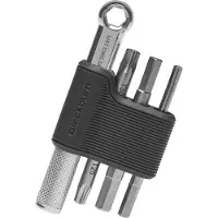 Blackburn Mini Switch Multiverktyg