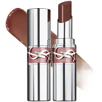 Yves Saint Laurent LOVESHINE WET SHINE - Lip Stick