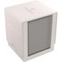 GameGenic Squire PLUS 100+ XL White