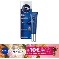 Nivea Anti-Age Hyaluron Ögonserum 15 ml