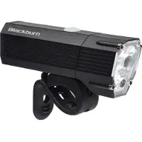 Black Burn Dayblazer 1500 Framlampa