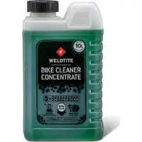 Weldtite Ultra 1l Rengöringsmedel