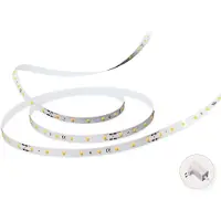 Llitt Louise Ledstrip kit COB-LED DOT IP20 5m??? 3000K???