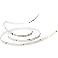 Llitt Louise Ledstrip COB-LED DOT utan trafo IP20 6m??? 3000K???