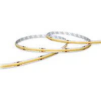 Llitt Ulrika Ledstrip COB-LED utan trafo IP20 3m??? 3000K???