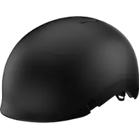 Giro Hoxton Mips Stadshjälm