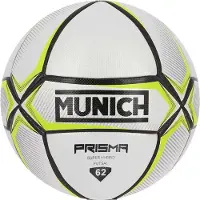 Munich Prisma Indoor Fotboll