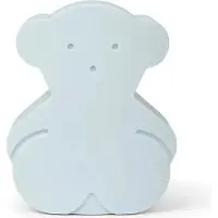 Tous Mdreams Bear Lampa