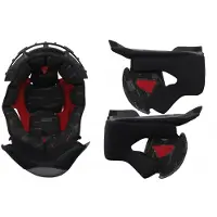 LS2 Ff327 Innerfoder