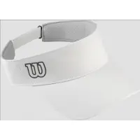 Wilson Ultralight Visir