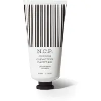 N.C.P. N.C.P Olfactive Hand Cream 401 50ml