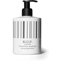 N.C.P. Olfactives N.C.P Olfactive Hand Wash 201 300ml