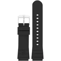 Luminox Navy Seal Series 3000 Rem