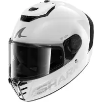 Shark Spartan Rs Sp Lyne Ece Fullface-hjälm