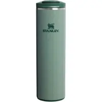 Stanley 0,47 Transit Flip Top termosmugg