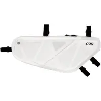 POC Ultra Ramväska 3l