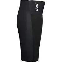 POC Vpd Benskydd