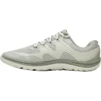Merrell Men's Trail Glove 8 Oolong