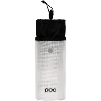 POC Ultra Snack Styrväska 1l