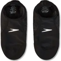 Speedo Simstrumpor