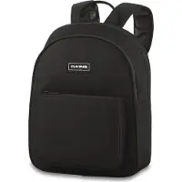 Dakine Essentials Mini 7l Ryggsäck