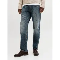 Jack & Jones Imike Wells 048 Jeans