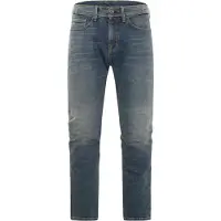 Rokker Hunter Motorcykel Jeans