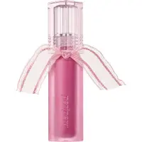 Peripera Vattenbjörn Läppfärg, 08 Ren Rosa, 3,7G(0.13Oz)