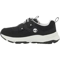 Timberland Sneaker 'Motion Access' svart / vit