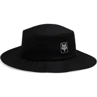FOX Base Over Hatt