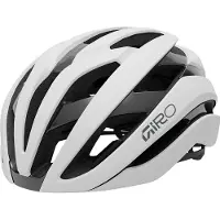 Giro Cielo Mips Hjälm