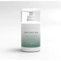Naturecan CBD-ledsalva