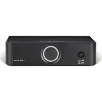 Usorteret JDS Labs JDS Labs ATOM DAC+ HEVI